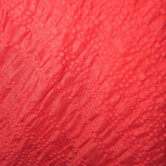 JCrew Strapless Dress - Picture 4 of 5